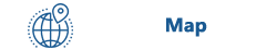 moroccomap360.com